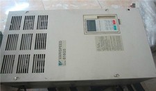 CIMR-G5A4030 Module, PLC, LCD, Board, Controller