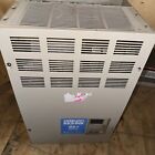 CIMR-G5M2030 Module, PLC, LCD, Board, Controller