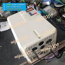 CIMR-G7A20P4 Module, PLC, LCD, Board, Controller