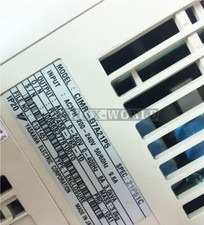 CIMR-G7A21P5 Module, PLC, LCD, Board, Controller