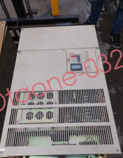 CIMR-G7A4110 Module, PLC, LCD, Board, Controller