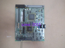 CIMR-G7A47P5 Module, PLC, LCD, Board, Controller