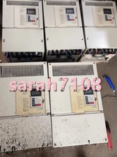 CIMR-G7B4045 Module, PLC, LCD, Board, Controller