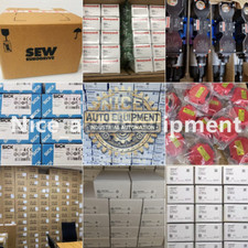 CIMR-G7U4015 Module, PLC, LCD, Board, Controller