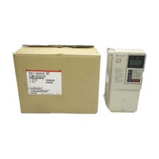 CIMR-G7U4195 Module, PLC, LCD, Board, Controller