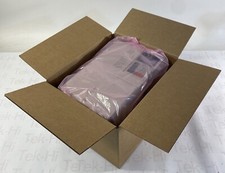 CIMR-G7U45P5 Module, PLC, LCD, Board, Controller