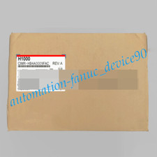 CIMR-HB4A0009FAC Module, PLC, LCD, Board, Controller