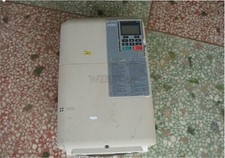 CIMR-HB4A0039FAA Module, PLC, LCD, Board, Controller