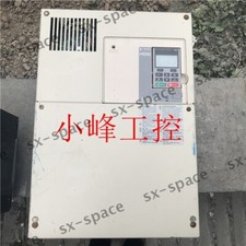 CIMR-HB4A0091AAA Module, PLC, LCD, Board, Controller