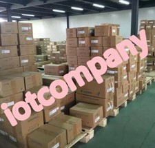 CIMR-HB4A0091FBC Module, PLC, LCD, Board, Controller