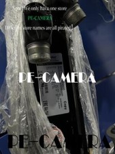 CIMR-HB4A0112AAA Module, PLC, LCD, Board, Controller