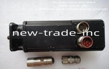 CIMR-HB4A0180AAA Module, PLC, LCD, Board, Controller