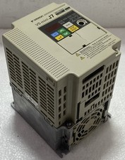 CIMR-J7AZ42P2 Module, PLC, LCD, Board, Controller