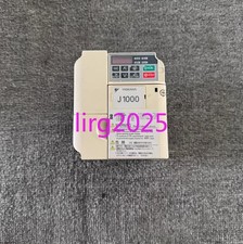 CIMR-JA2A0010BAA Module, PLC, LCD, Board, Controller