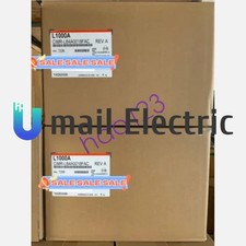 CIMR-LB4A0018FAC Module, PLC, LCD, Board, Controller