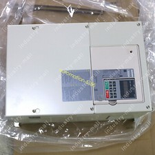 CIMR-LB4A0060AAC Module, PLC, LCD, Board, Controller