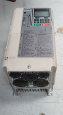 CIMR-LC4F0015BAC Module, PLC, LCD, Board, Controller