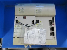 CIMR-M5N2018 Module, PLC, LCD, Board, Controller