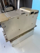 CIMR-MR5N2011 Module, PLC, LCD, Board, Controller