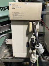 CIMR-MRXN2015 Module, PLC, LCD, Board, Controller