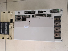 CIMR-MXL2022 Module, PLC, LCD, Board, Controller