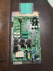 CIMR-P0D5015AA Module, PLC, LCD, Board, Controller