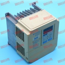 CIMR-PCA20P7 Module, PLC, LCD, Board, Controller