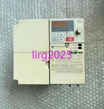 CIMR-V7AT43P7 Module, PLC, LCD, Board, Controller