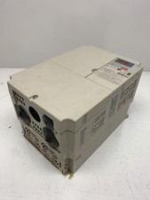 CIMR-V7CC27P5 Module, PLC, LCD, Board, Controller