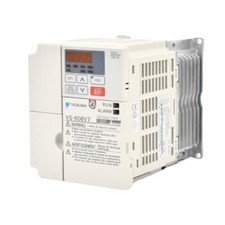 CIMR-V7CCB1P5 Module, PLC, LCD, Board, Controller