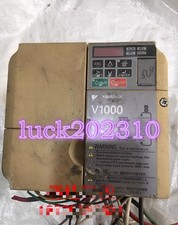 CIMR-VA2A0020BAA Module, PLC, LCD, Board, Controller