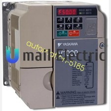 CIMR-VB4A0038FAA Module, PLC, LCD, Board, Controller