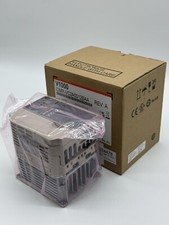 CIMR-VC2A0012BAA Module, PLC, LCD, Board, Controller