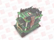 CIMR04JP33BOOM Module, PLC, LCD, Board, Controller