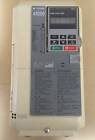 CIMRAA2A0010FAA Module, PLC, LCD, Board, Controller