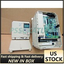 CIMRE7U47P5 Module, PLC, LCD, Board, Controller