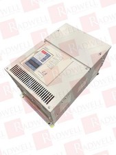 CIMRF7A4022 Module, PLC, LCD, Board, Controller