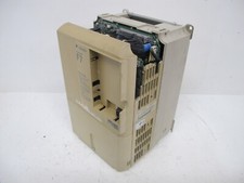 CIMRF7U4011 Module, PLC, LCD, Board, Controller