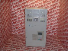 CIMRG5A4030 Module, PLC, LCD, Board, Controller