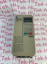 CIMRG5C44P0 Module, PLC, LCD, Board, Controller