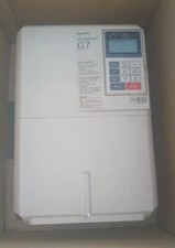 CIMRG7A27P5 Module, PLC, LCD, Board, Controller
