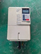 CIMRG7A45P5 Module, PLC, LCD, Board, Controller