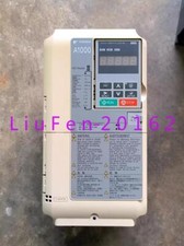 CIMRHB4A0024FAA Module, PLC, LCD, Board, Controller