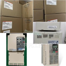 CIMRHB4A0039AAC Module, PLC, LCD, Board, Controller