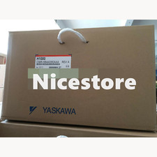 CIMRHB4A0060AAA Module, PLC, LCD, Board, Controller