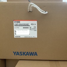 CIMRHB4A0060ABC Module, PLC, LCD, Board, Controller