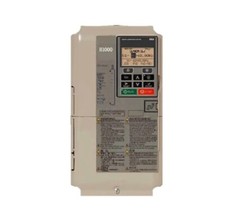 CIMRHB4A0075AAC Module, PLC, LCD, Board, Controller