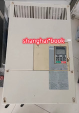CIMRHB4A0150AAA Module, PLC, LCD, Board, Controller