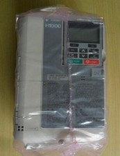 CIMRHB4A0150FBC Module, PLC, LCD, Board, Controller