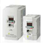 CIMRHB4A0180FBC Module, PLC, LCD, Board, Controller